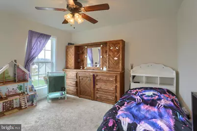 70 Shalimar Drive, York Haven, PA 17370 - Photo 33