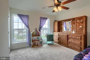 70 Shalimar Dr, York Haven, PA 17370 - Photo 37