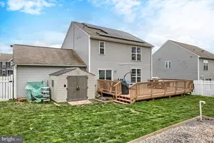 70 Shalimar Dr, York Haven, PA 17370 - Photo 39