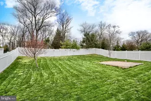 70 Shalimar Dr, York Haven, PA 17370 - Photo 41