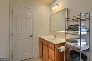 70 Shalimar Dr, York Haven, PA 17370 - Photo 31