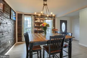 70 Shalimar Dr, York Haven, PA 17370 - Photo 15