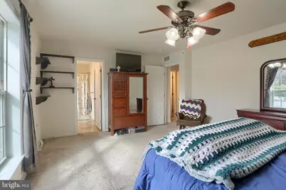 70 Shalimar Drive, York Haven, PA 17370 - Photo 25