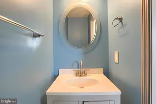 70 Shalimar Dr, York Haven, PA 17370 - Photo 21