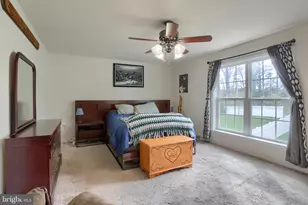 70 Shalimar Dr, York Haven, PA 17370 - Photo 29