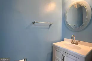 70 Shalimar Dr, York Haven, PA 17370 - Photo 23