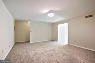 152 Crown Pointe Dr, York, PA 17402 - Photo 31