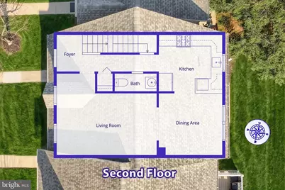 152 Crown Pointe Drive, York, PA 17402 - Photo 27