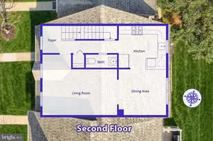 152 Crown Pointe Dr, York, PA 17402 - Photo 27