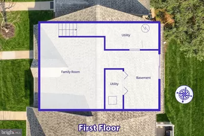 152 Crown Pointe Drive, York, PA 17402 - Photo 29