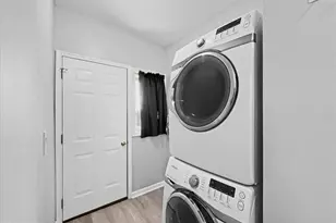 122 Overview Cir E, Red Lion, PA 17356 - Photo 15