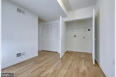 22 Mustang Dr, Hanover, PA 17331 - Photo 5
