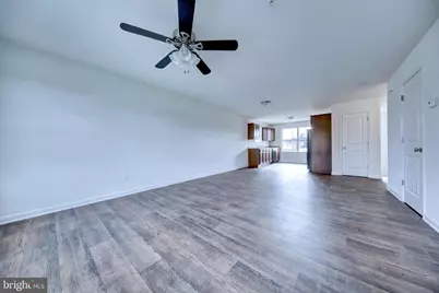 88 Brookside Ave, Hanover, PA 17331 - Photo 19