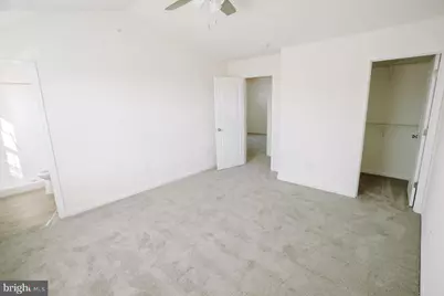 101 Pacer Drive #L, Hanover, PA 17331 - Photo 5