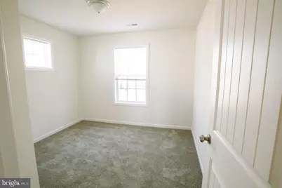 101 Pacer Drive #L, Hanover, PA 17331 - Photo 7