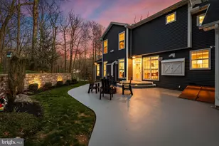 95 Shady Ln, Hanover, PA 17331 - Photo 45