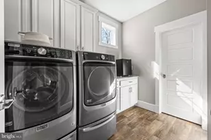 95 Shady Ln, Hanover, PA 17331 - Photo 21