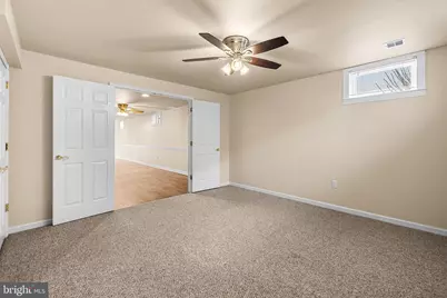 1115 Glen View Drive, York, PA 17403 - Photo 41