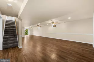 1115 Glen View Dr, York, PA 17403 - Photo 35