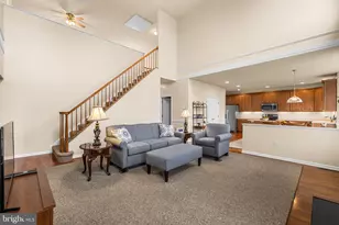 1115 Glen View Dr, York, PA 17403 - Photo 21