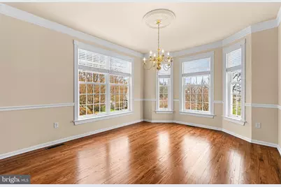 1115 Glen View Drive, York, PA 17403 - Photo 11