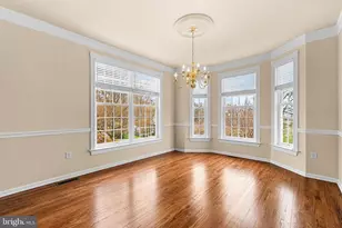 1115 Glen View Dr, York, PA 17403 - Photo 11