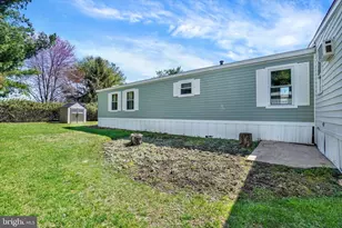 66 Alana Dr, York, PA 17402 - Photo 25
