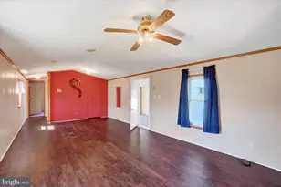 66 Alana Dr, York, PA 17402 - Photo 5
