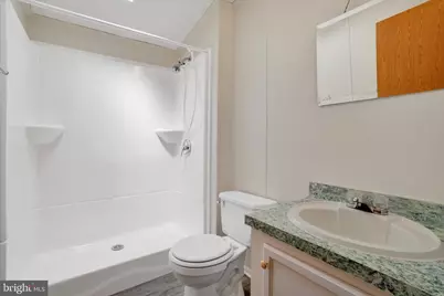 66 Alana Drive, York, PA 17402 - Photo 17