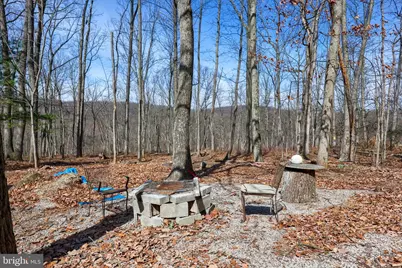 4790 Charolis Court, Dover, PA 17315 - Photo 27