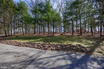 4790 Charolis Court, Dover, PA 17315 - Photo 31