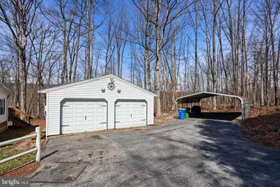 4790 Charolis Court, Dover, PA 17315 - Photo 3