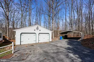 4790 Charolis Ct, Dover, PA 17315 - Photo 3