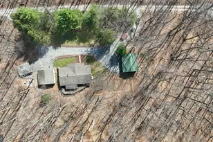 4790 Charolis Ct, Dover, PA 17315 - Photo 33