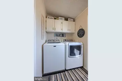 4790 Charolis Court, Dover, PA 17315 - Photo 17