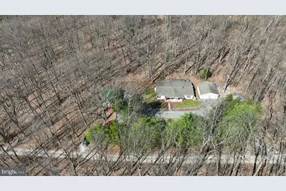4790 Charolis Court, Dover, PA 17315 - Photo 5