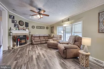 4790 Charolis Court, Dover, PA 17315 - Photo 7