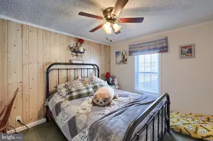 4790 Charolis Ct, Dover, PA 17315 - Photo 23