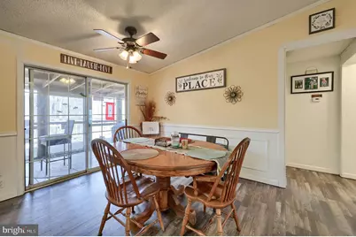 4790 Charolis Court, Dover, PA 17315 - Photo 11