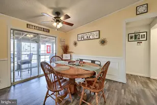 4790 Charolis Ct, Dover, PA 17315 - Photo 11