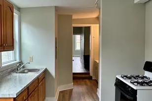 107 S Queen St, York, PA 17403 - Photo 3