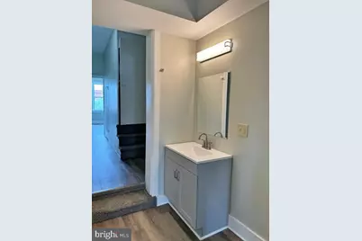 107 S Queen Street #2, York, PA 17403 - Photo 7