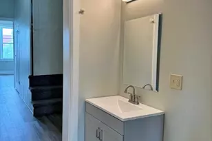 107 S Queen St, York, PA 17403 - Photo 7