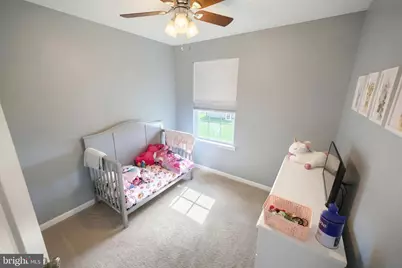 322 Cape Climb, York, PA 17408 - Photo 25