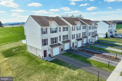 322 Cape Climb, York, PA 17408 - Photo 3