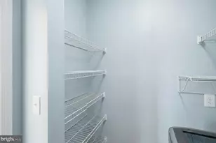 322 Cape Climb, York, PA 17408 - Photo 23