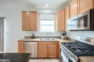 322 Cape Climb, York, PA 17408 - Photo 21