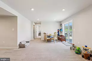 70 Lady Harrington Dr, York, PA 17402 - Photo 43