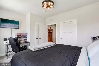 70 Lady Harrington Drive, York, PA 17402 - Photo 19