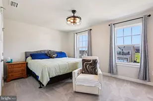 70 Lady Harrington Dr, York, PA 17402 - Photo 31